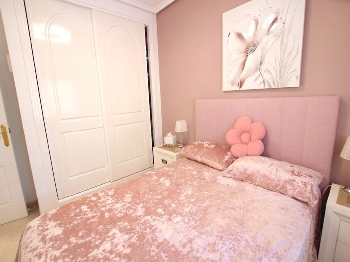 Image No.17-Villa de 3 chambres à vendre à Benijofar