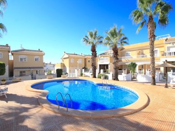 Citrine Real Estate most sold property