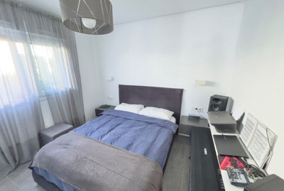 o_1j8as52vk1lqu1kp8st85k7ri83f