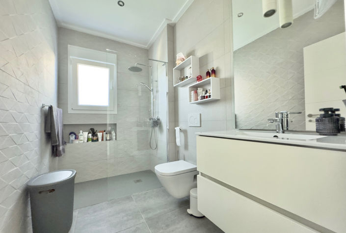 Image No.15-Villa de 3 chambres à vendre à Benijofar