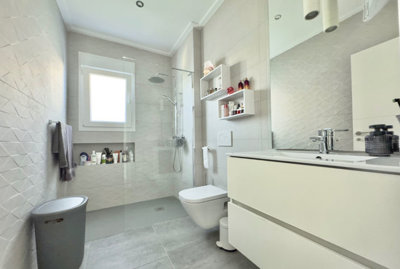 o_1j8as52vk11721goi1csjm5tdso35