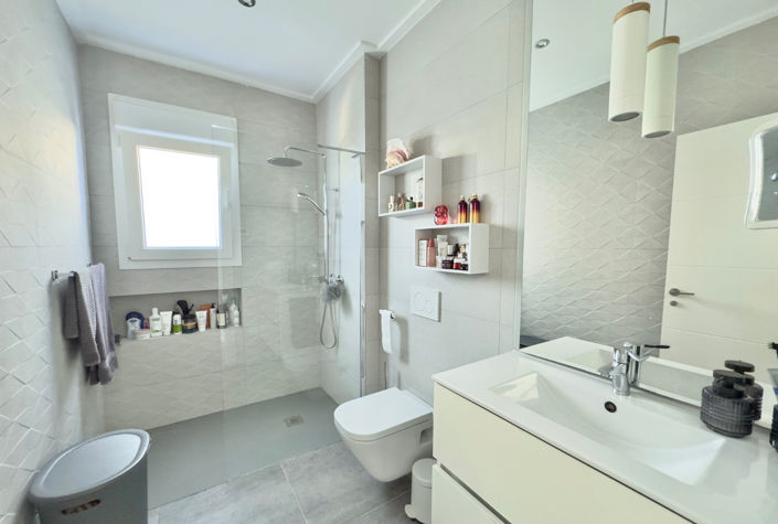 Image No.16-Villa de 3 chambres à vendre à Benijofar