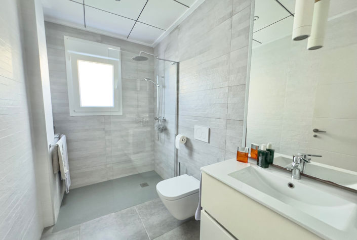 Image No.19-Villa de 3 chambres à vendre à Benijofar