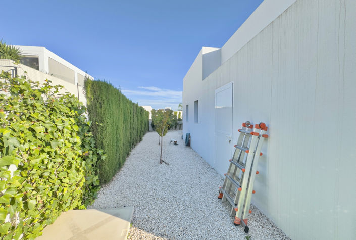 Image No.26-Villa de 3 chambres à vendre à Benijofar