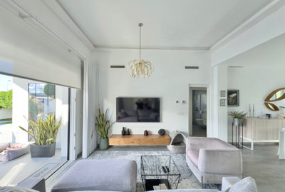 o_1j8as52vko5eh091ods9kr99h30