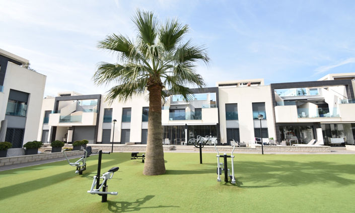 Image No.1-2 Bed Apartment for sale