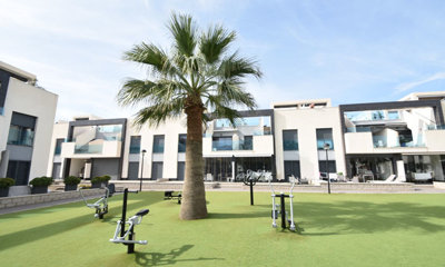 o_1j8te92fmacag5b14paqff1ued7v