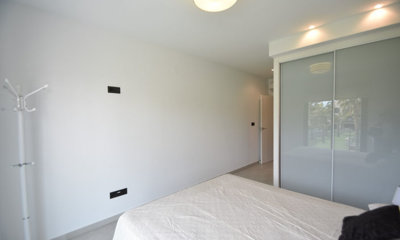 o_1j8te4ibt1n2q1i0i11he8lnk2328