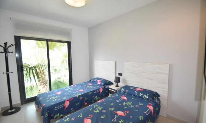 Image No.15-2 Bed Apartment for sale