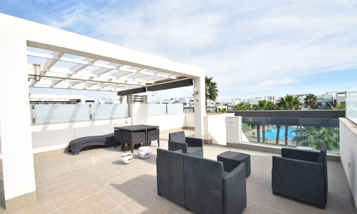 Image No.22-2 Bed Apartment for sale