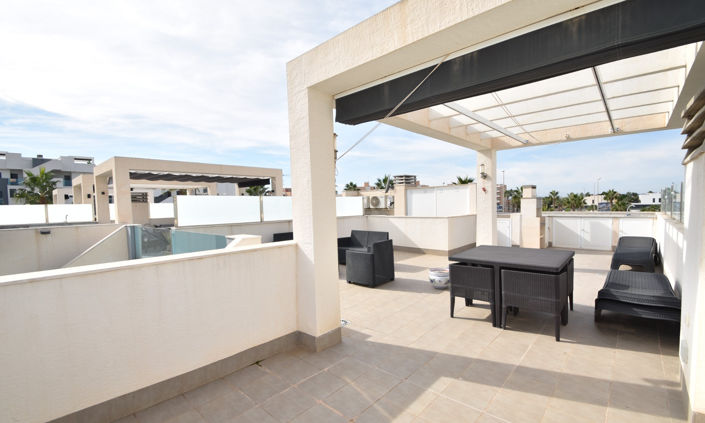 Image No.23-2 Bed Apartment for sale