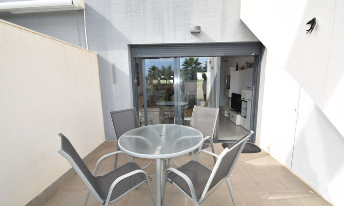 Image No.24-2 Bed Apartment for sale