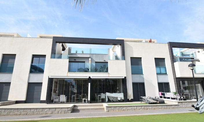 Image No.29-2 Bed Apartment for sale