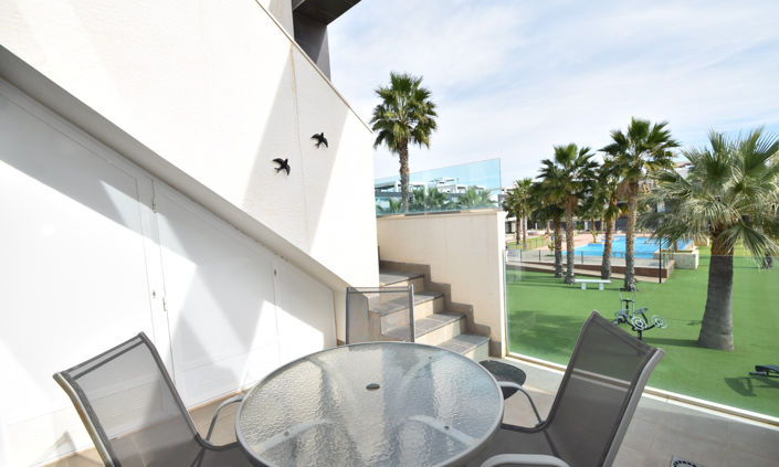 Image No.3-2 Bed Apartment for sale