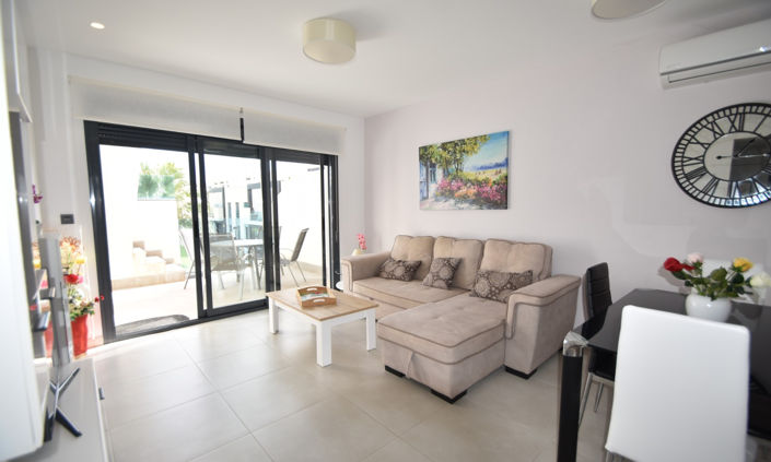 Image No.5-2 Bed Apartment for sale