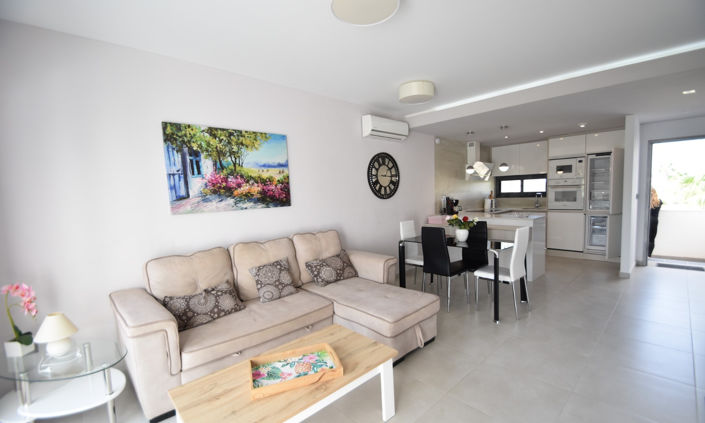 Image No.7-2 Bed Apartment for sale