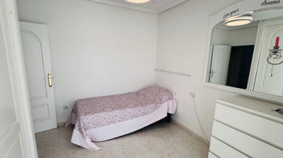 re-sale-townhouse-benijofar_88343_xl