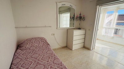 re-sale-townhouse-benijofar_88341_xl