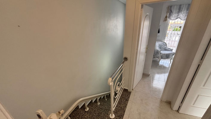 Image No.20-2 Bed Townhouse for sale