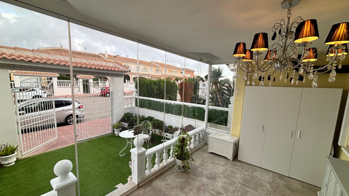 Image No.3-2 Bed Townhouse for sale