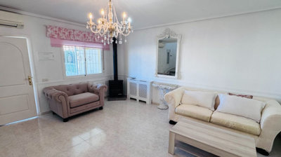 re-sale-townhouse-benijofar_88355_xl
