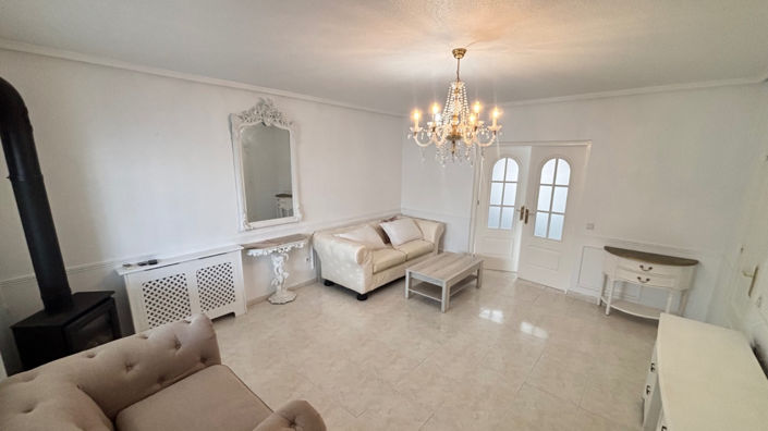 Image No.5-2 Bed Townhouse for sale