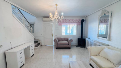 re-sale-townhouse-benijofar_88362_xl