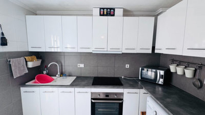 re-sale-townhouse-benijofar_88358_xl