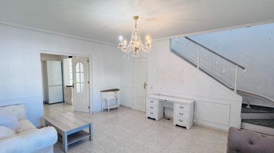 re-sale-townhouse-benijofar_88356_xl