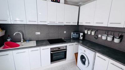 re-sale-townhouse-benijofar_88359_xl