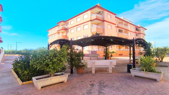 Image No.1-2 Bed Apartment for sale