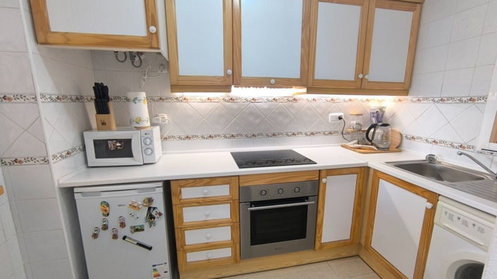 Image No.10-2 Bed Apartment for sale