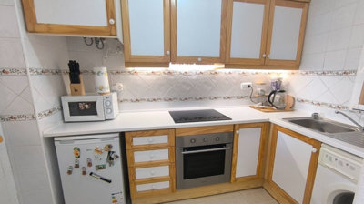 re-sale-apartment-algorfa_84678_xl