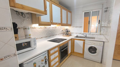 re-sale-apartment-algorfa_84679_xl