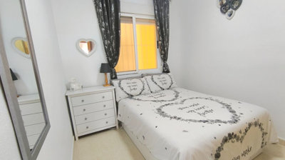 re-sale-apartment-algorfa_84675_xl