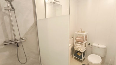 re-sale-apartment-algorfa_84690_xl