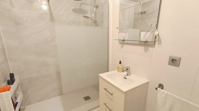 re-sale-apartment-algorfa_84691_xl