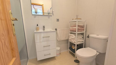 re-sale-apartment-algorfa_84676_xl