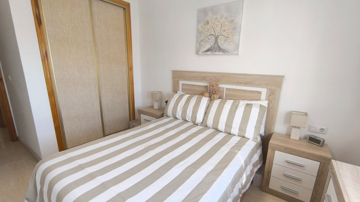 Image No.16-2 Bed Apartment for sale