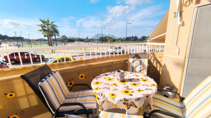 Image No.18-2 Bed Apartment for sale