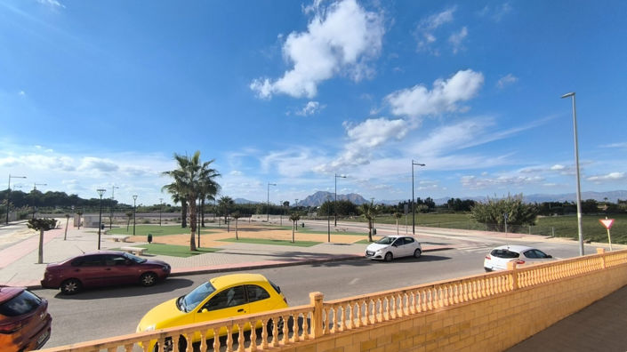 Image No.19-2 Bed Apartment for sale