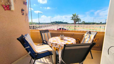 re-sale-apartment-algorfa_84683_xl