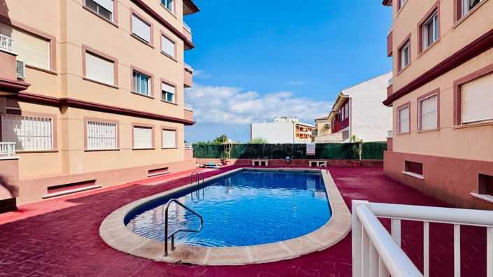 Image No.21-2 Bed Apartment for sale