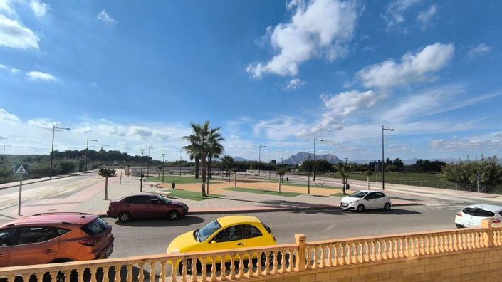 Image No.3-2 Bed Apartment for sale