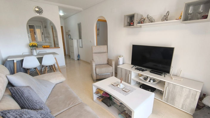 Image No.5-2 Bed Apartment for sale