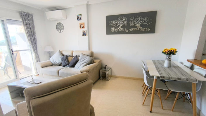 Image No.7-2 Bed Apartment for sale