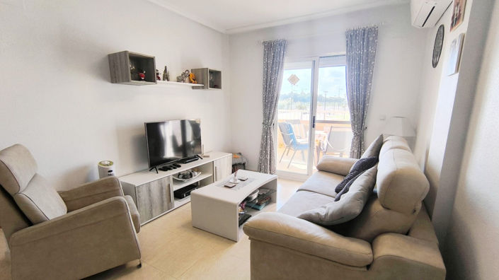 Image No.8-2 Bed Apartment for sale