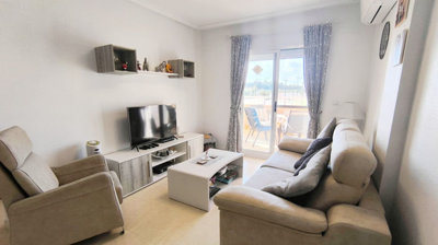 re-sale-apartment-algorfa_84687_xl