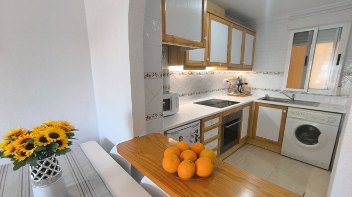 Image No.9-2 Bed Apartment for sale