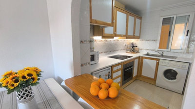 re-sale-apartment-algorfa_84677_xl